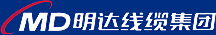 卡卡湾厅·(中国集团)官方网站