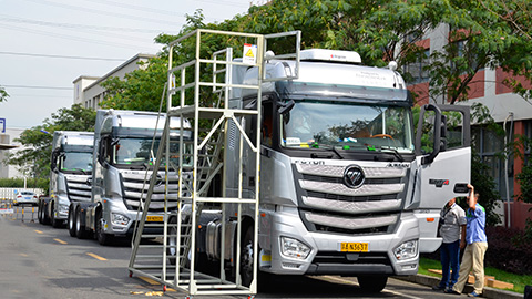 卡卡湾厅·(中国集团)官方网站