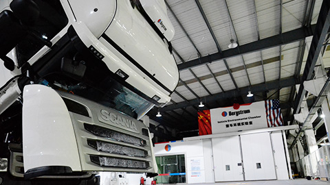 卡卡湾厅·(中国集团)官方网站