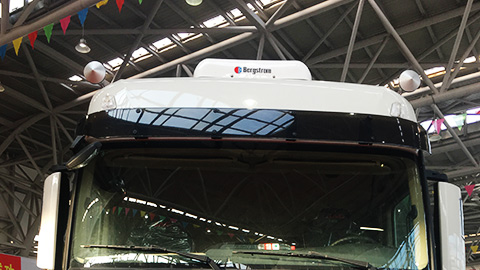 卡卡湾厅·(中国集团)官方网站