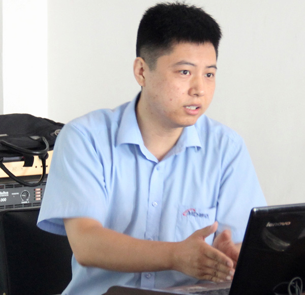卡卡湾厅线缆举行条约执法风险提防培训_卡卡湾厅动态_卡卡湾厅官网