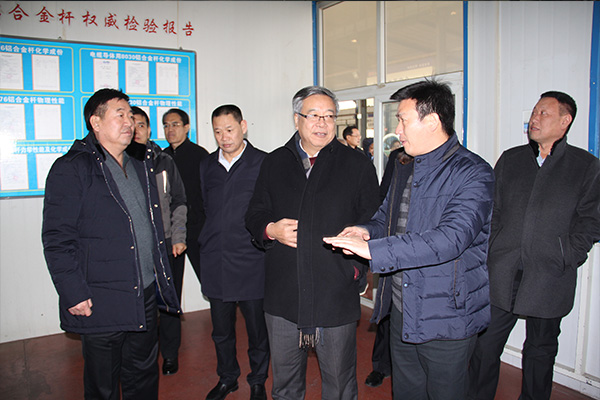 省市人大代表集中视察第五组视察卡卡湾厅集团_卡卡湾厅动态_卡卡湾厅官网