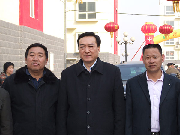 鍘熸渤鍖楃渷鐪侀暱闄堝叏鍥藉埌鏄庤揪绾跨紗闆嗗洟瑙嗗療锛屽苟涓庨粍鍎胯惀瑗挎潙鍏氬涔﹁瀹佸皬浜斻佹槑杈剧嚎缂嗛泦鍥㈣懀浜嬮暱闆峰浗鐜哄悎褰辩暀蹇点