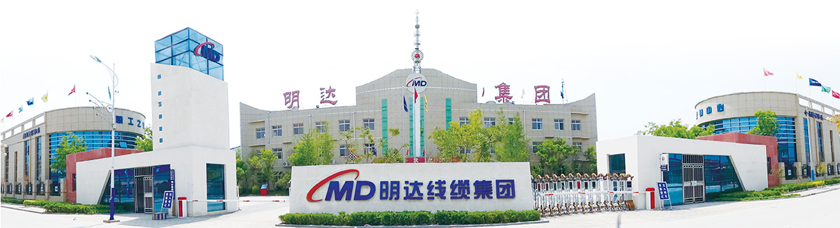 公司概况_卡卡湾厅官网
