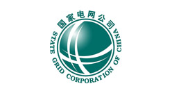 鍥藉鐢电綉鍏徃