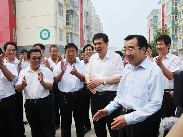 鍏ㄥ浗鏀垮崗鍓富甯紶搴嗛粠锛堝師娌冲寳鐪佸涔﹁锛夊埌鏄庤揪绾跨紗闆嗗洟瑙嗗療