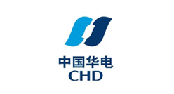 涓浗鍗庣數
