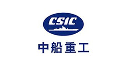 涓埞閲嶅伐