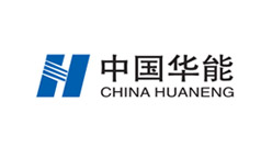 涓浗鍗庤兘