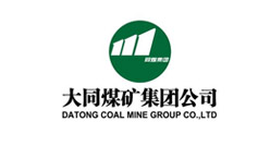 澶у悓鐓ょ熆闆嗗洟鍏徃