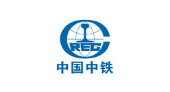 涓浗涓搧