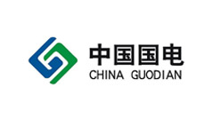 涓浗鍥界數
