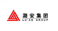 娼炲畨闆嗗洟