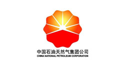 涓浗鐭虫补澶╃劧姘旀湁闄愬叕鍙