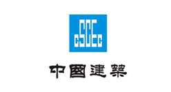 涓浗杈剧瓚