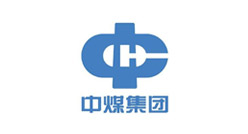 涓叅闆嗗洟