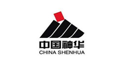涓浗绁炲崕