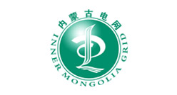 鍐呰挋鍙ょ數缃