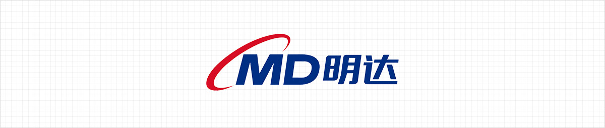 鏂囧寲鐞嗗康_鏄庤揪绾跨紗闆嗗洟鏈夐檺鍏徃瀹樼綉