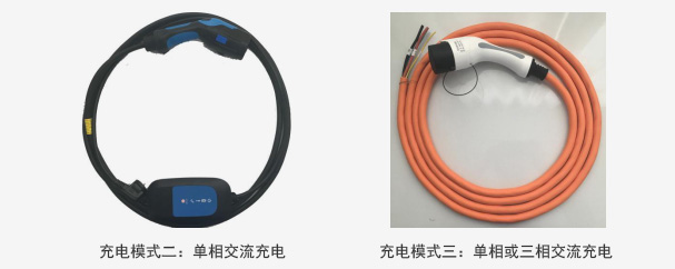 电动汽车充电解决方案_卡卡湾厅官网