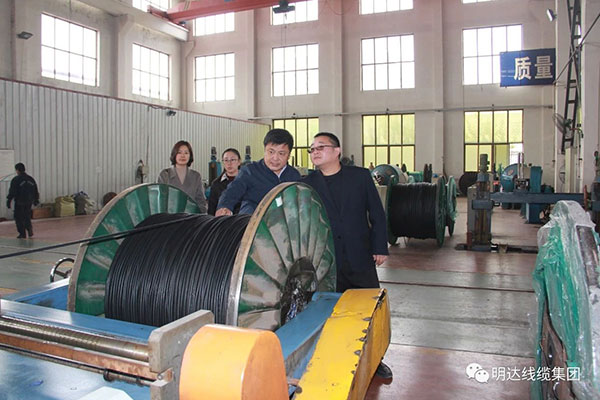 邢台市工商联主席王建江到卡卡湾厅调研_卡卡湾厅动态_卡卡湾厅官网