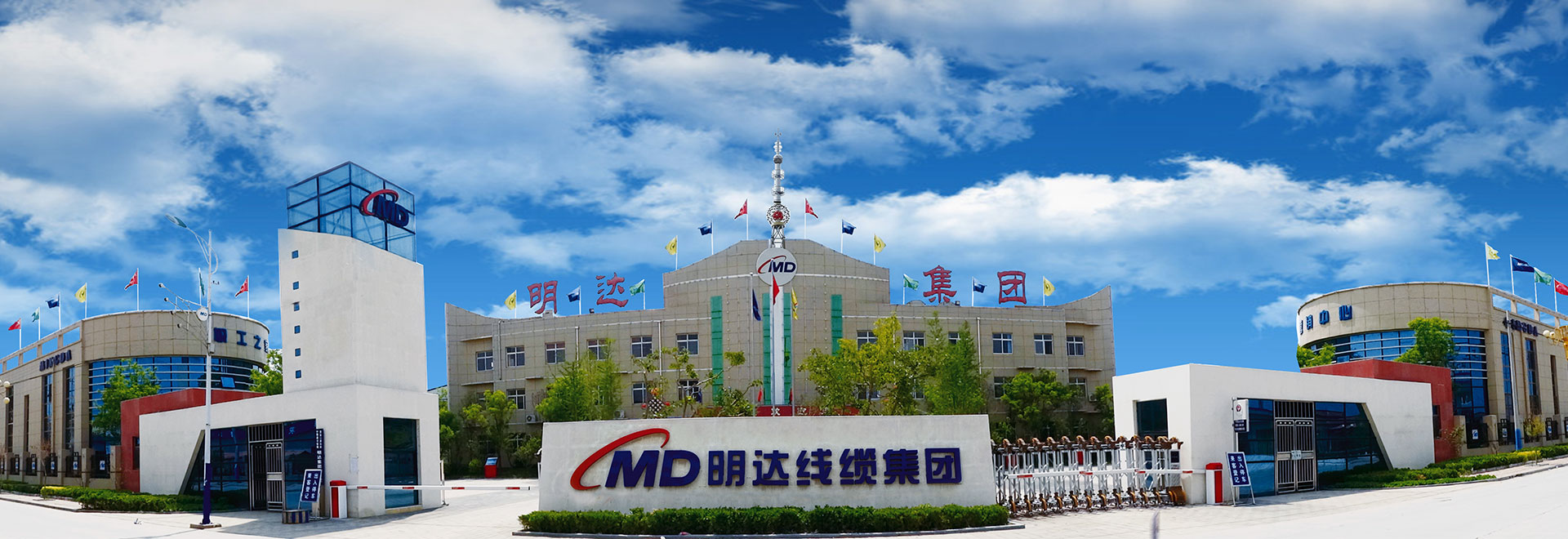 卡卡湾厅·(中国集团)官方网站