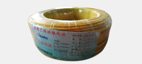 閾濆悎閲戝竷鐢电嚎