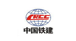 涓浗閾佸缓