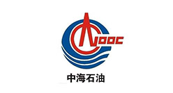 涓捣鐭虫补