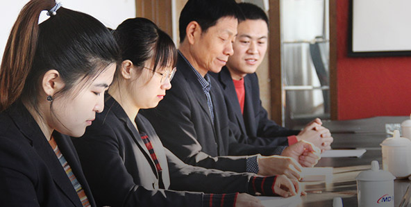 卡卡湾厅·(中国集团)官方网站