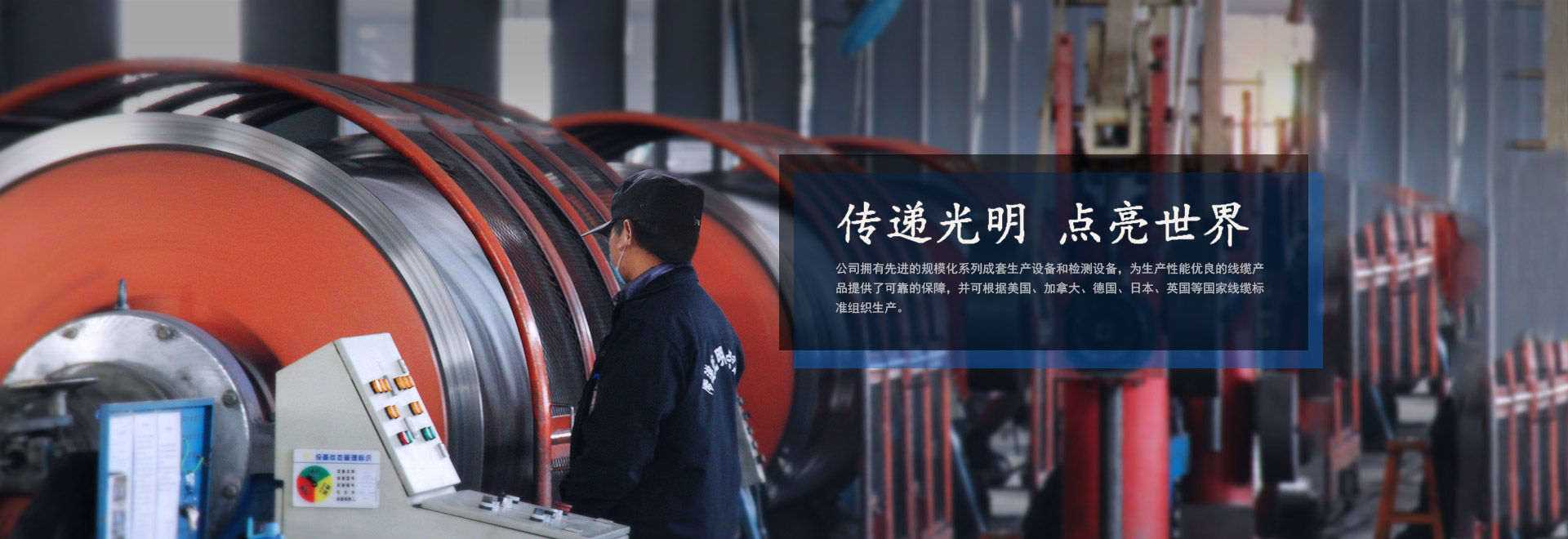 卡卡湾厅·(中国集团)官方网站