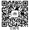 卡卡湾厅·(中国集团)官方网站
