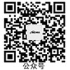 卡卡湾厅·(中国集团)官方网站