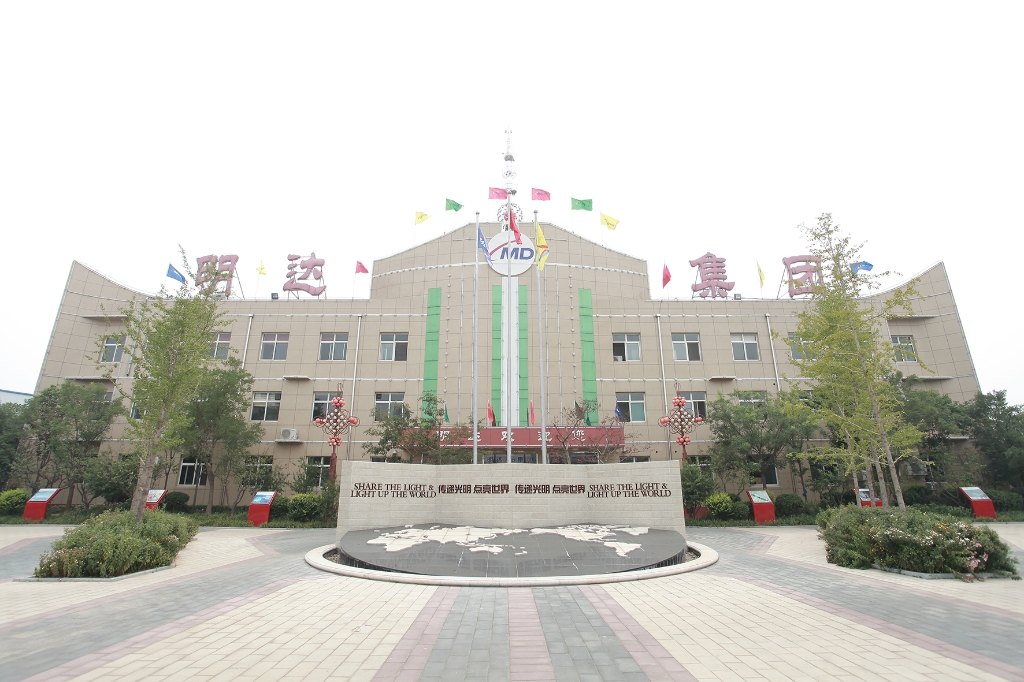 卡卡湾厅入列河北省首批千家领军企业