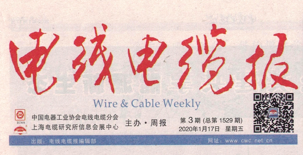 卡卡湾厅·(中国集团)官方网站
