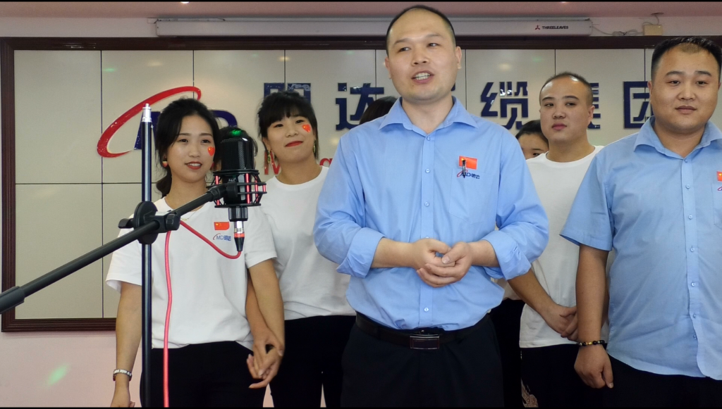 卡卡湾厅线缆：力推直播带货 加速销售转型_卡卡湾厅动态_卡卡湾厅官网