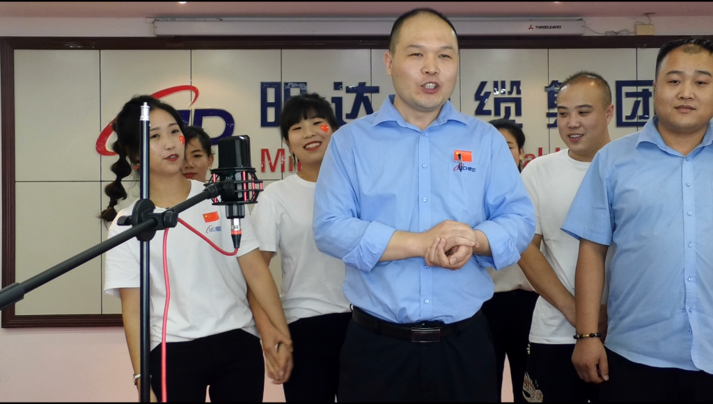 缃戠粶鐩存挱