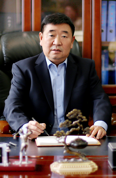 卡卡湾厅·(中国集团)官方网站