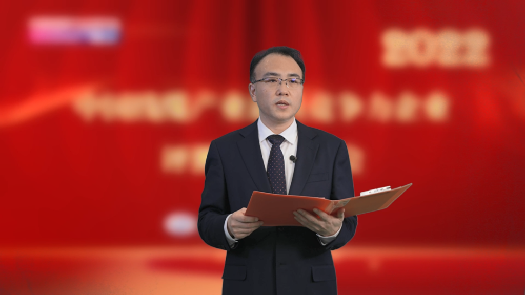 喜讯：卡卡湾厅上榜2022年度中国线缆工业最具竞争力企业百强_卡卡湾厅动态_卡卡湾厅官网