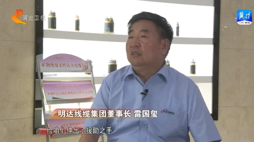 卡卡湾厅·(中国集团)官方网站