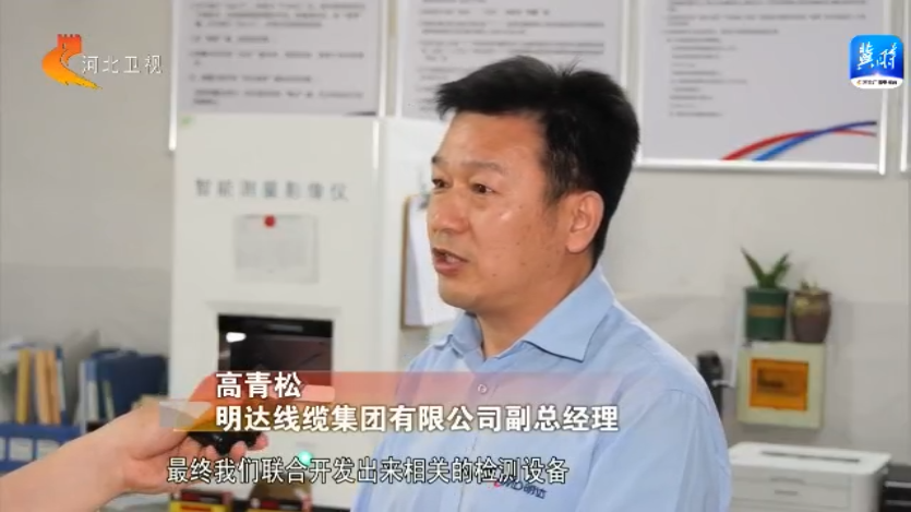 卡卡湾厅·(中国集团)官方网站