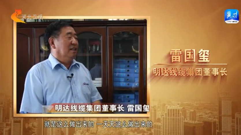 卡卡湾厅·(中国集团)官方网站