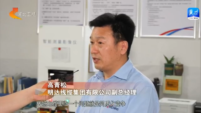 卡卡湾厅·(中国集团)官方网站
