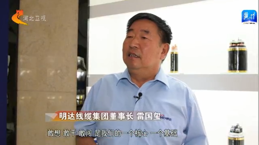 卡卡湾厅·(中国集团)官方网站