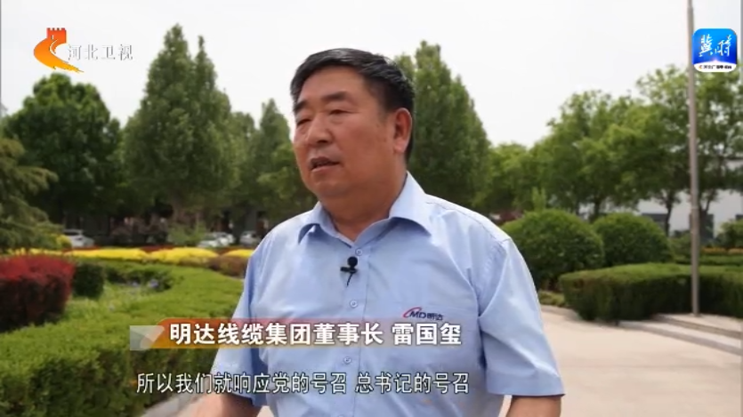 卡卡湾厅·(中国集团)官方网站
