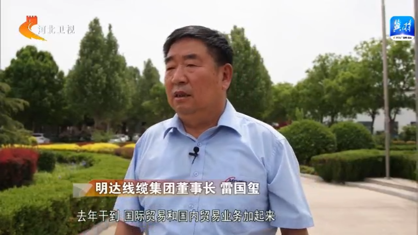 卡卡湾厅·(中国集团)官方网站