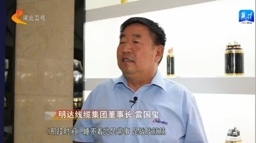 卡卡湾厅·(中国集团)官方网站