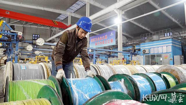 学习强国：施展“森林效应”！邢台以“共享智造”赋能特色工业集群生长_媒体聚焦_卡卡湾厅官网