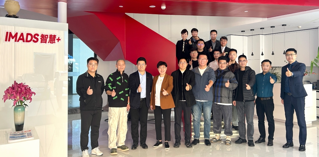 卡卡湾厅线缆集团2024年终报告_卡卡湾厅动态_卡卡湾厅官网