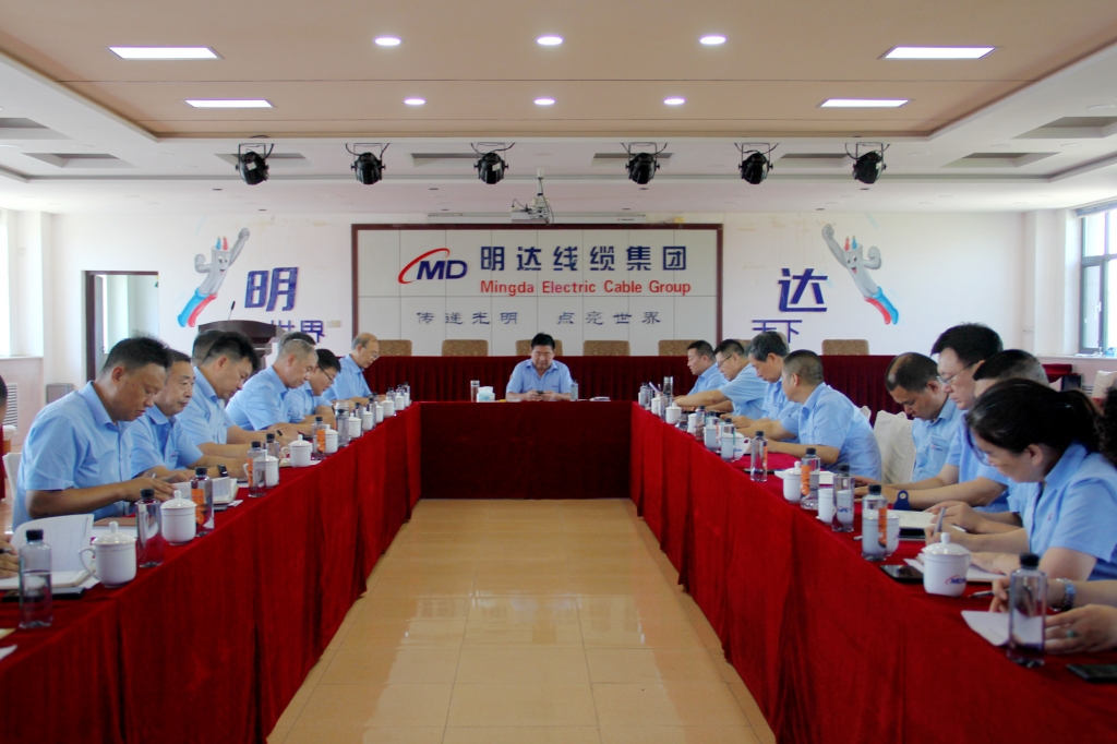 卡卡湾厅召开2025年上半年谋划运行半年会_卡卡湾厅动态_卡卡湾厅官网
